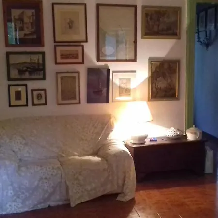 D'epoca A Cetraro