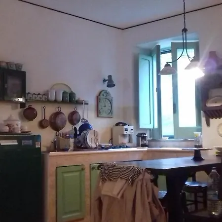 D'epoca A